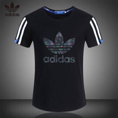 Cheap Adidas Shirts wholesale No. 106